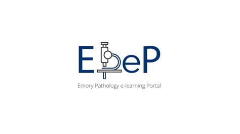 Emory Pathology eLearning Portal | Emory School of Medicine