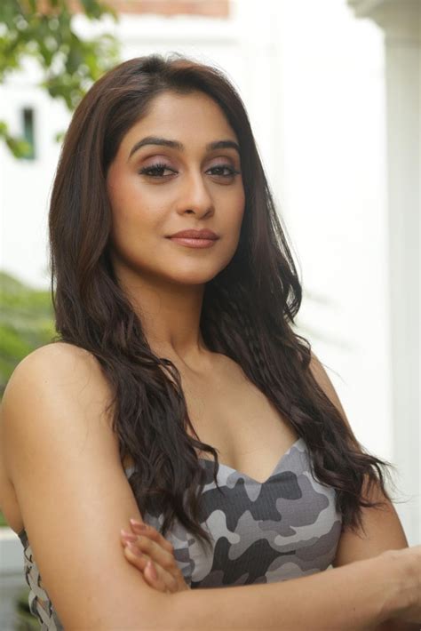 Regina Cassandra Wiki Biography Dob Age Height Weight Affairs And More Eepixer