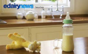 The 15 Best Milk Brands Ranked EDairy News English