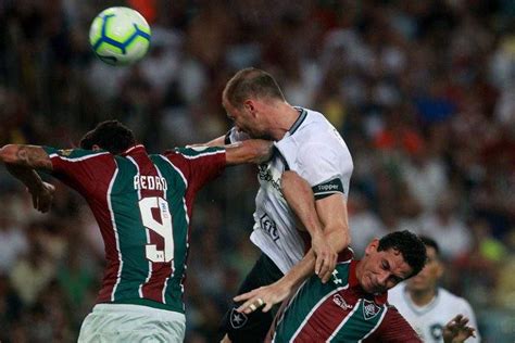 Fluminense x Botafogo ingressos à venda preço especial para sócios