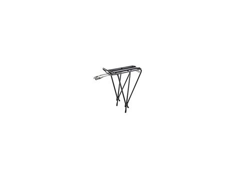 Topeak Explorer 29er Rack User Reviews 0 Out Of 5 0 Reviews