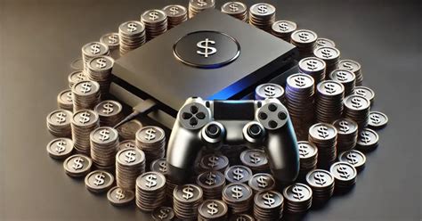 Top 7 GameFi Coins For Beginners How To Start With GameFi Crypto