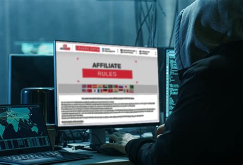 Ransomware LockBit Per MacOS Allarme In Casa Apple Cyberment