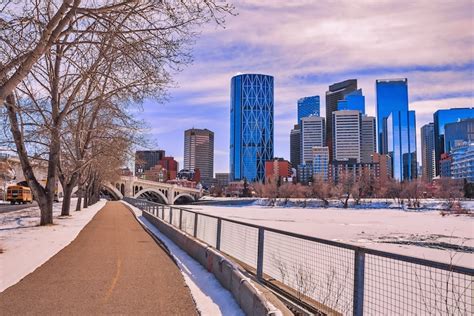 12 Best Things To Do In Calgary Alberta Touropia Travel