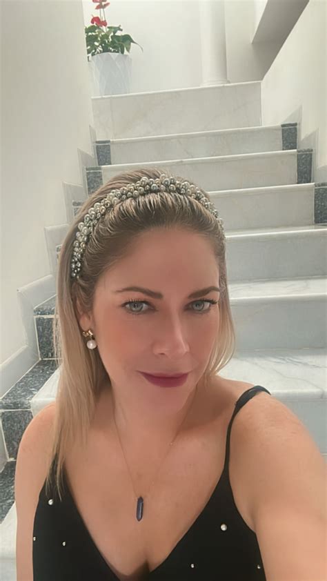 Tomate el tiempo para darte cuenta de las oportunidades frente a ti