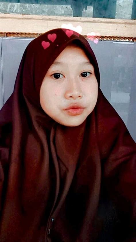 Pin Oleh Putri Anggreani Di Pin Buatan Anda