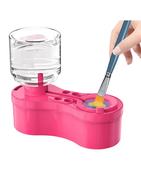 Paint Brush Cleaner The Buy Guide