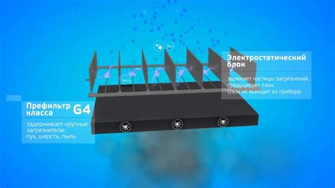 Тион Клевер - YouTube