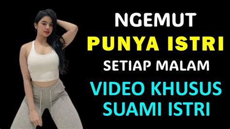 JANGAN LIHAT INI JIKA BELUM MENIKAH ADAB SEBELUM JIL 4T YouTube