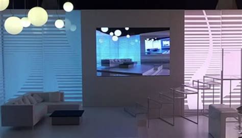 Vicedirettore Tv Gay Con La Passione Per I Giovani Ragazzi BitchyX