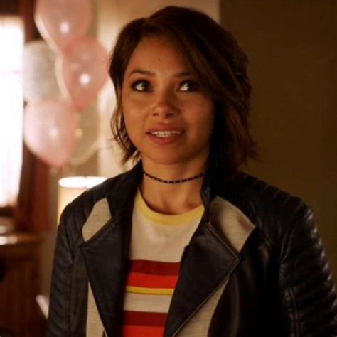 Nora West Allen Arrowverse Wiki Fandom