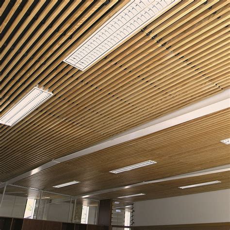 Konsep Penting 22 Lame Bois Plafond