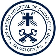 San Pedro Hospital - Davao City Directory Online