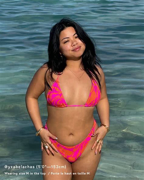 EIDON Haut De Bikini Triangle Kali Free Spirit Fruit Du Dragon
