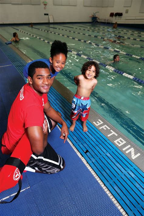 #Swim, #Oakland, #YMCA - YMCA of the East Bay | Ymca, Downtown oakland ...