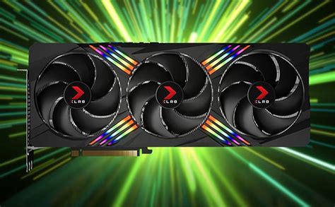 Nvidia Geforce Rtx 4070 Ti And Non Ti 4070 Full Specifications Revealed