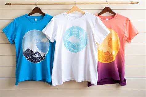 How To Make T Shirts Without A Cricut Easy Diy Methods For Beginners