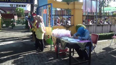 Lomba Mewarnai Dalam Rangka Semarak Buka Giling Dan Suling Tahun