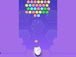 Classic Bubble Shooter Levels | Play Now Online for Free - Y8.com