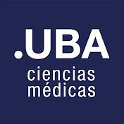 FACULTAD DE CIENCIAS MÉDICAS UBA POSGRADO DE ADOLESCENCIA COHORTE 2022