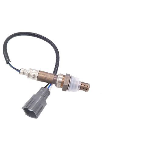 O2 Oxygen Sensor For Toyota TOYOTA 4 RUNNER ALLION 89465 53080 89465