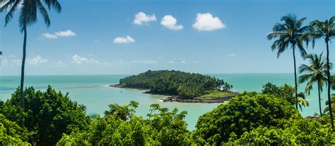 Guyane Touristique Archives Voyages Cartes