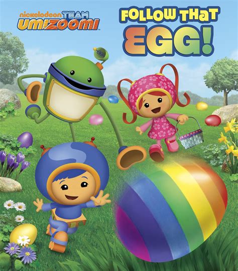 Team Umizoomi Umi Egg Hunt | ubicaciondepersonas.cdmx.gob.mx