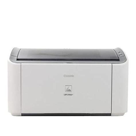 Canon LBP 2900 Printer Sukumart Online Shopping In Nepal Buy