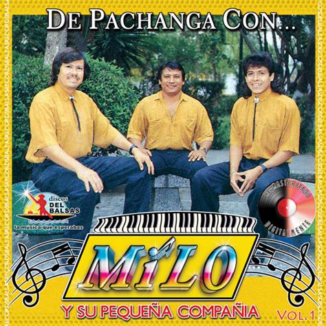 Stream Sopa De Caracol By Milo Y Su Peque A Compania Listen Online