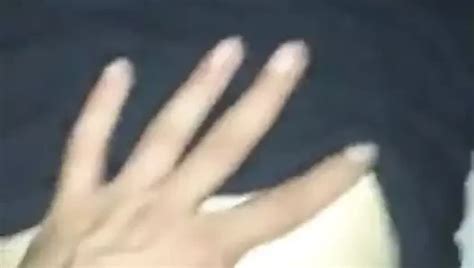 Harika Porn Videos XHamster