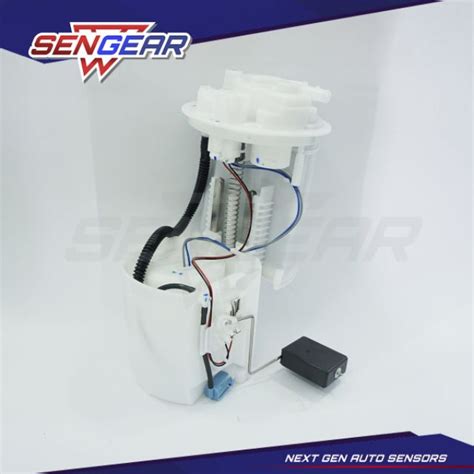 Toyota Altis Zze Zze Fuel Pump Assy Shopee Malaysia