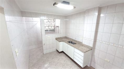 Apartamento T Rreo Dormit Rios Vaga Itarar