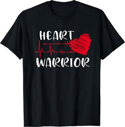 15 Chd Awareness Shirt Designs Bundle P8 Chd Awareness T Shirt Chd