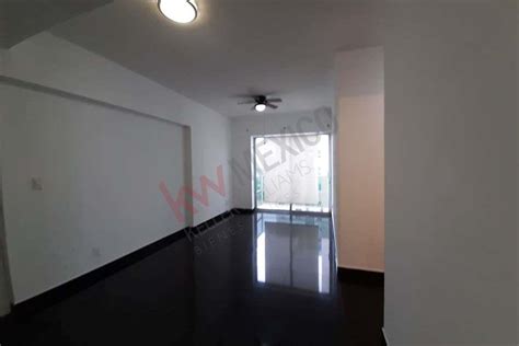 Venta departamento Azcapotzalco Encarnación Ortiz Oasis Residencial