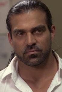 My Crazy Sex Season Episode Rotten Tomatoes