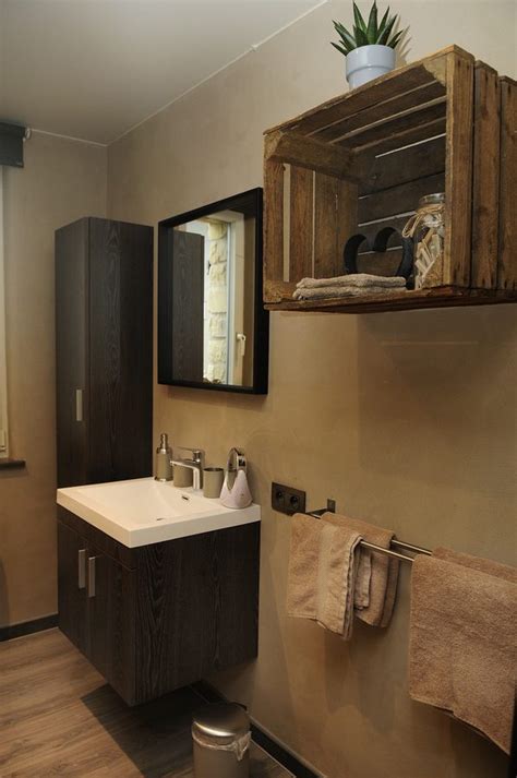 Sur le Tige Hamois chambre d hôtes gay friendly à Namur