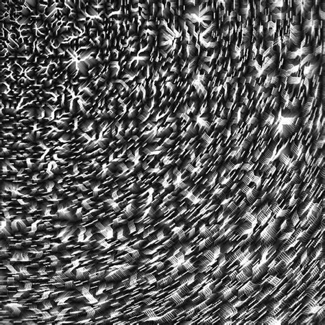 Phosphenes : r/generative