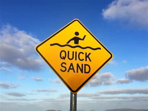 Quicksand Pictures | Download Free Images on Unsplash