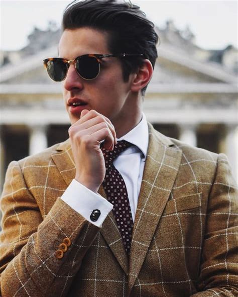 Bows N Ties Classic Patterns And Styles For The Modern Gentleman