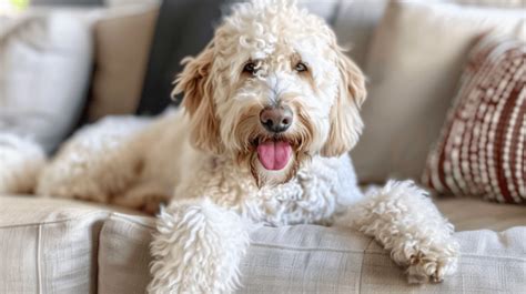 White Bernedoodle For Sale Cid Breeder