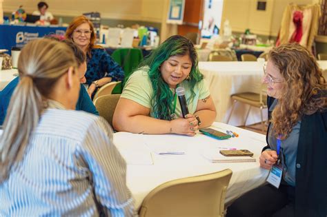 New England Sex Ed Conference Partners In Sex Education