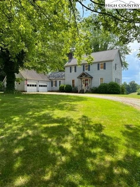 Purlear, NC Real Estate - Purlear Homes for Sale | realtor.com®