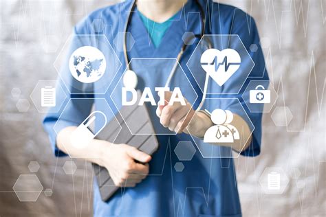 Ways To Prevent Data Breaches In Healthcare