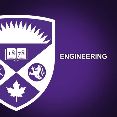 Faculty Of Engineering Western University