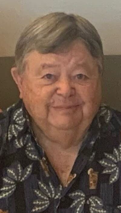 Obituary Tillman Doug Douglas Oxford Jr Of Hendersonville