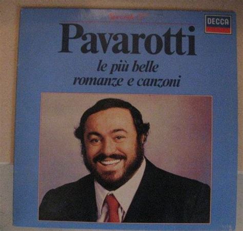 klasična glazba - lp ploče