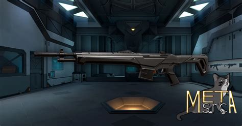 Valorant Spike Rush Guardian Weapon Guide Fracture Latam Patch 712