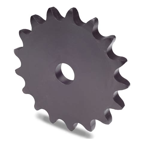 BlackStar Sprockets Engineered For Lasting Quality