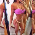 Angelica Teixeira Hot And Sexy 85 Photos The Fappening