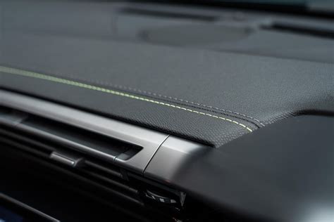 2023 Peugeot 308 Gt Premium Wagon Review Carexpert
